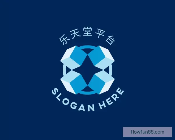 介绍乐天堂平台